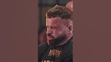 Let Me Bang Bro Slapfighting Slap 