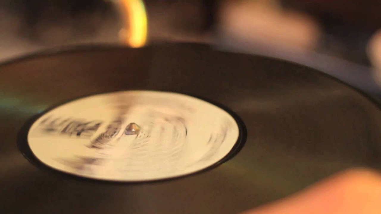 We Invented Paris - Silence /// Berlin Sessions #11