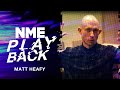 Matt Heafy on Final Fantasy, GoldenEye 007 and Trivium's favourite Warzone mode | Playback