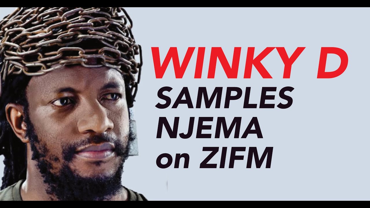 winky d 2013 free downloads