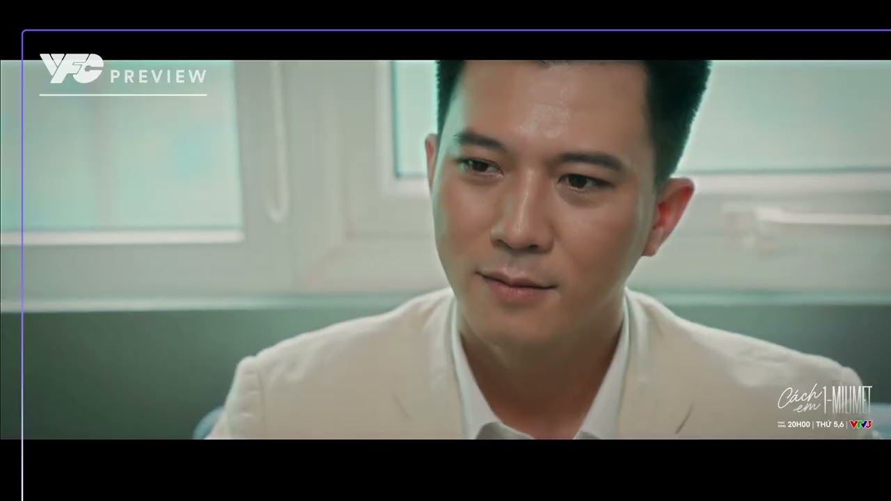 Sketch (2024) Movie Explained In HindiUrdu Sketch Scary Figure Full Summarized  - YouTube Auto PHP Script