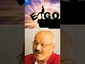 Self Esteem or Ego? Must listen this thoughtful man! #podcast