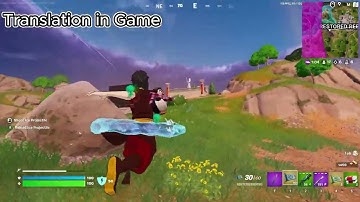 Transformation Matrices in Games