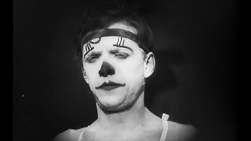 Self-Organised Criticality, Tropical Geometry