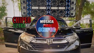 TATO EL X5, NEGRETTE GAME OVER - SUBELO A TO (DOBLE TONO) | PARA MUSICÓLOGOS
