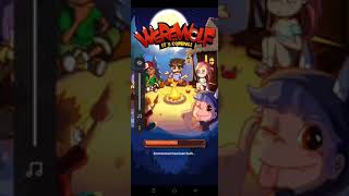 Werewolf Party Game Play screenshot 5