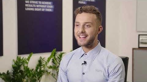 Meet the Lidl Malta team