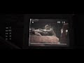 Blair Witch. Прохождение #3. 21:9(Ultrawide). 1440p