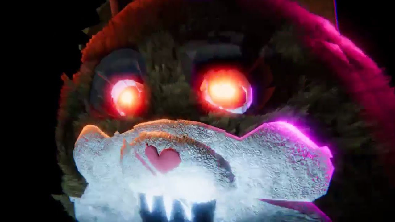 tattletail wiki kaleidoscope tattletail wiki kaleidoscope