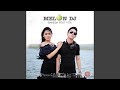 Download Lagu Sing Sanggup
