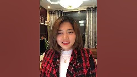 NGÀY11: DẤU HIỆU TIỀM THỨC HƯỞNG ỨNG MỤC TIÊU-30 ngày SD SMTT ĐỂ ĐẠT CHÍNH XÁC KẾT QUẢ TC T12!