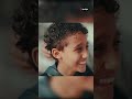 طير يا هوايا وروح   فارس سلامه  اكسبلور  لايك نجومي