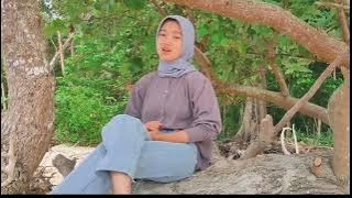 kekalau-lagu lampung-cover febiya rosima-(lirik )official musik & video original 2022