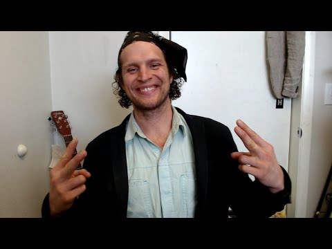 Newsflash: "Nephilim Flesh Eating Massacre At A World Ventures Dreamtrips Event Coming?"