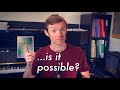 30 days to reach 3,000 subscribers...