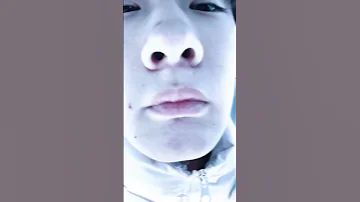 얼굴 전체를 봐야 하는 이유 