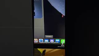 Dünyadan Görülen Samanyolundaki Bütün Yıldızlar Stellarium-Web.org Çbilgiler Ilım