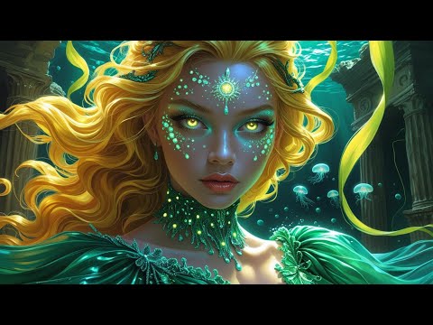 Pop Duygusal Şarkılar | Kalbe Dokunan Yeni Hit