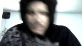Capture 20130106 1