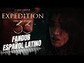 EXPEDITION 33: GUSTAVE Y LUNE PELEAN (ESPAÑOL LATINO FANDUB)