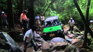 ジムニーでK山　20140713161925