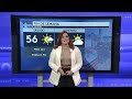 En vivo: Noticias Univision 40 North Carolina | 6 PM, 17 de febrero de 2023