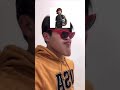 ÐœÐµÐ¼ ÑÑ‚Ð°Ñ€Ñ‹Ð¹ - ÑÐ¸Ñ‚ÑƒÐ°Ñ†Ð¸Ñ Ð¶Ð¸Ð·Ð½ÐµÐ½Ð½Ð°Ñ