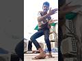 #bhojpurimusic #viralsong #trendingshorts #bhojpurisong #arvindkejriwal