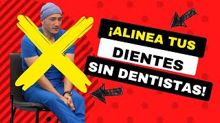La estafa dental del 2024 by Dr. Federico Baena Q 13,361 views 3 months ago 3 minutes, 3 seconds