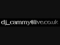 Dj Cammy I M Sorry Mp3 Mp4 Free download