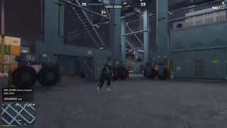 DSMC DTMC IJMC VS MFFM