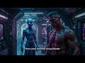 She Was the Most Feared Alien Leader in the Galaxy… Then She ....| Best HFY | HFY SCI-FI Story
