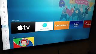 MNC PLAYBOX