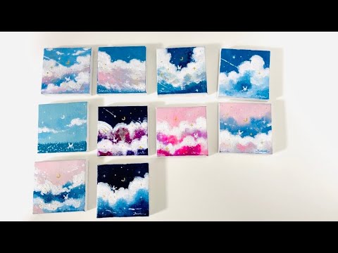 楽天市場】x-ray アートフレーム キャンバスアート 花 アート