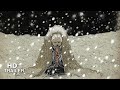 THE BALLAD OF NARAYAMA (1958) Trailer | Director: Keisuke Kinoshita