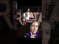 Khloe Kardashian Throws Shade at Tristan Thompson | JessTheReporter