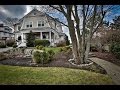 Ultimate Waterfront Living in Marblehead, Massachusetts