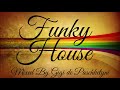 The Best Funky House Mix 2020 / Mixed by Gigi de Paschketyni - Session45 +TRACKLIST