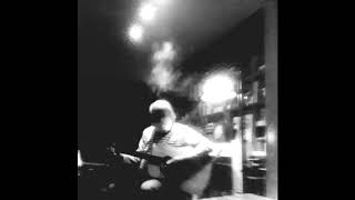 IT'S A SIN TO BE RICH, IT'S A LOW-DOWN SHAME TO BE POOR / Lightnin' Hopkins cover JH chords