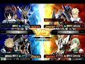 【EXVSMBON】しろあか(リボーンズガンダム)視点