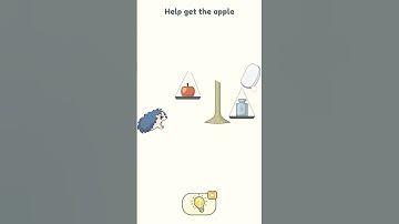 Dop 2 Level 548 #short video #viral #youtubeshorts #trending #dop2 #subscribe #foryou #trending