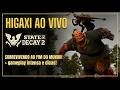 ARRUMANDO A BASE! 🧟‍♂️ State of Decay 2: Juggernaut Edition