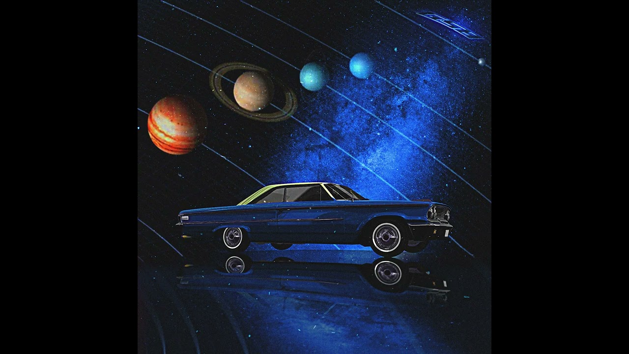 Watch GrapeSodaBoi - Galaxy on YouTube Watch GrapeSodaBoi - Galaxy on YouTube