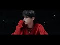 TXT (투모로우바이투게더) The Dream Chapter: ETERNITY Concept Trailer