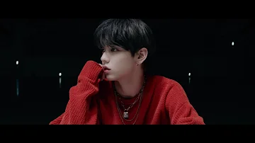 TXT (투모로우바이투게더) The Dream Chapter: ETERNITY Concept Trailer