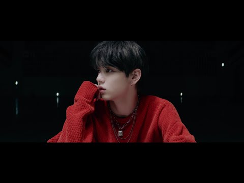 Txt The Dream Chapter: Eternity Concept Trailer