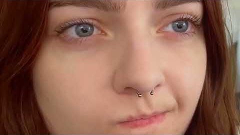 The ONLY Pixel Art Guide You Need (Beginner to Advanced)