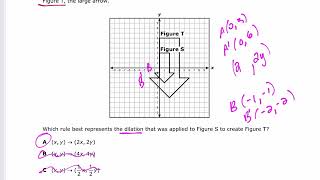 Math STAAR - G8 2016
