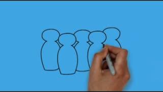 VIDEO MOTIVASI UNTUK SAHABAT