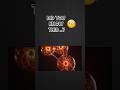 Proton mass can expand? #futureway #shorts #viralshorts #tech #space #galaxy #astro #science #ai